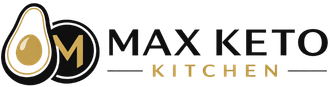 Max Keto Kitchen