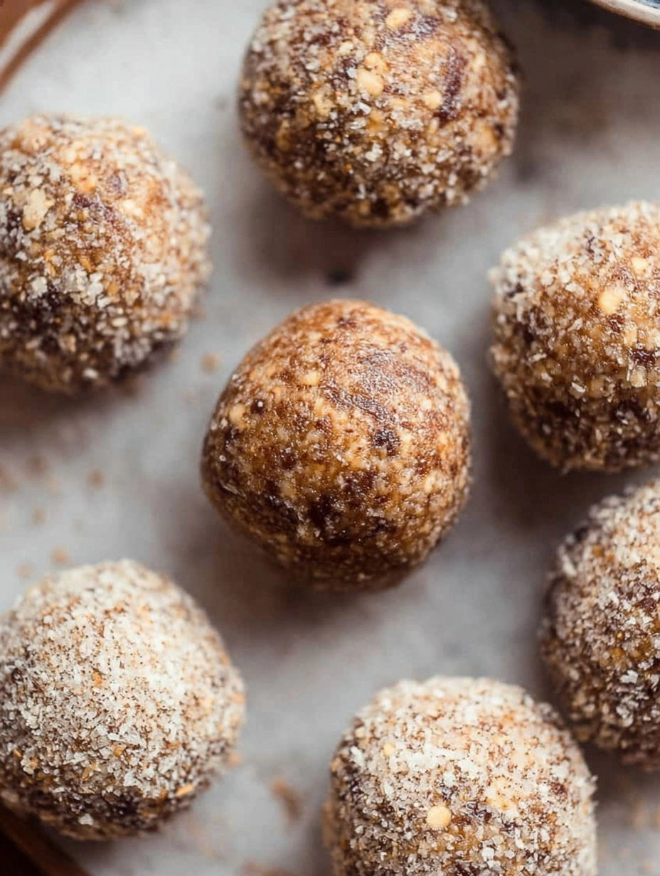 Quick Fat Bombs