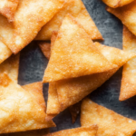 Tortilla Chips